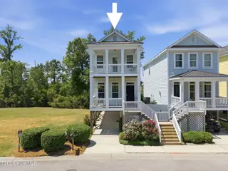 1254 Charleston Common Drive, Leland, NC 28451 – photo 2: 2-web-or-mls-IMG_2428