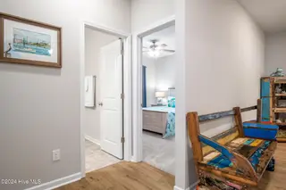 1888 Healing Water Lane SW, Supply, NC 28462 – photo 8: 1888_Healingwaters-12
