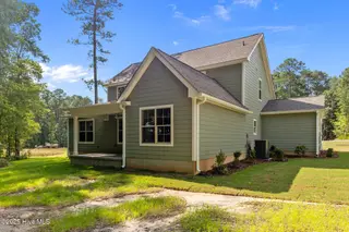 517 Belcroft Drive, Carthage, NC 28327 – photo 8: 11-web-or-mls-707A9424
