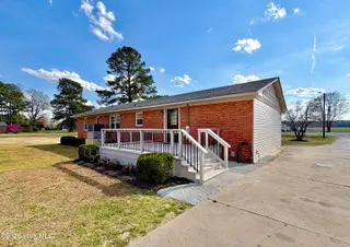 216 Collier Loftin Road, Kinston, NC 28504 – photo 16: IMG_5255