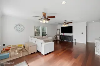 1027 Simpson Ditch Road, Elizabeth City, NC 27909 – photo 9: 8_Simpson Ditch_Resized