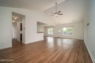 173 Inverness Drive, Hubert, NC 28539 — 3-bedroom home in Queens Creek, Hubert, NC, photo 8 of 44: 173 Iverness-11