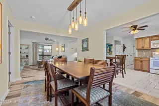 119 Mcginnis Drive, Pine Knoll Shores, NC 28512 – photo 10: 14-web-or-mls-1S3A9384