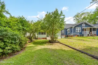 1406 Grace Street, Wilmington, NC 28401 – photo 22