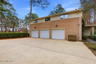 1602 Greenbriar Road, Kinston, NC 28504 – photo 11: 11-1602 Greenbriar Rd-11