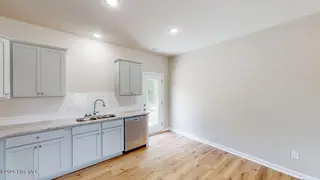 102 Sandy Springs Drive, Goldsboro, NC 27534 – photo 12: JLC-102-Sandy-Springs-Drive-08192026_121