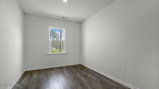 3093 Platinum Circle, West End, NC 27376 – photo 6: Dining Room