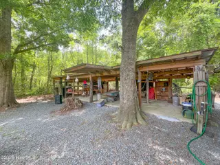 9759 Nc Highway 210, Rocky Point, NC 28457 – photo 22: 12-IMG_6637