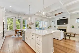 722 Bedminister Lane, Wilmington, NC 28405 – photo 19: 19_501a7602
