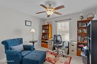 4266 Cherry Laurel Drive SE, Southport, NC 28461 – photo 7: 8-web-or-mls-BTS08840