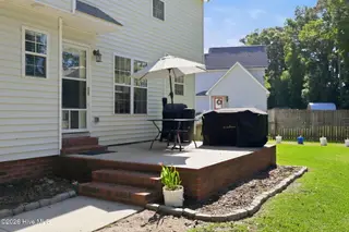 460 Primrose Lane, Winterville, NC 28590 – photo 10: 10-web-or-mls-BLS_0002