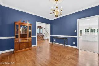 108 Francis Marion Drive, Wilmington, NC 28411 – photo 21: kahunaphoto.com-70