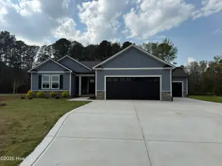 241 Maxwell Farm Lane, Selma, NC 27576 – photo 1: 03.23.26 1