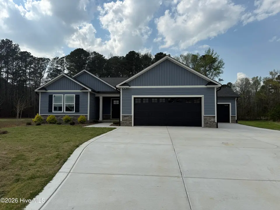 241 Maxwell Farm Lane, Selma, NC 27576 – photo 1 of 9: 03.23.26 1