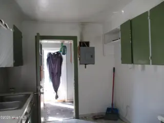 700 Jones Avenue, Kinston, NC 28501 – photo 13: IMG_1406