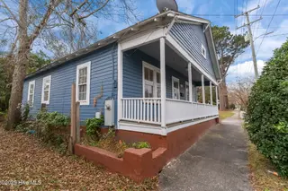 1316 Ann Street, Wilmington, NC 28401 – photo 13: 13-web-or-mls-BTS01992