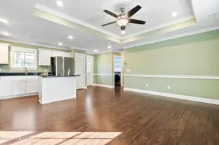 2412 Frink Lake Drive, Southport, NC 28461 – photo 7: mls-DSC00666