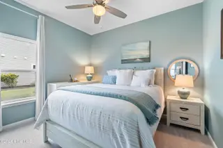 2079 Saybrooke Lane NW, Calabash, NC 28467 — 4-bedroom home in Spring Mill, Calabash, NC, photo 9 of 71