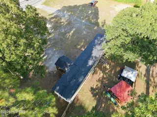1951 Catherine Lake Road, Richlands, NC 28574 – photo 18: 19-web-or-mls-1951 catherine lake rd. 45