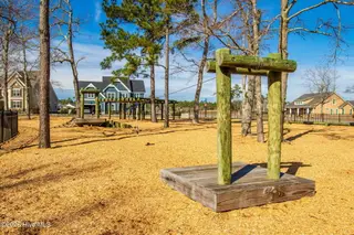 506 236 Lanyard Drive, Newport, NC 28570 – photo 20: 71-web-or-mls-Bogue Watch Amenities27