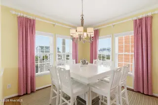 840 Ocean Boulevard W, Holden Beach, NC 28462 – photo 16: 21-print-DSC00911