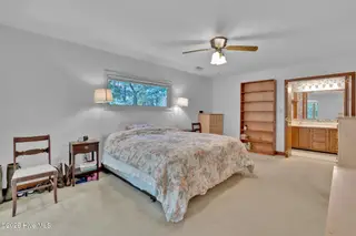 9123 Sedgley Drive, Wilmington, NC 28412 – photo 15: 9123 Sedgley Dr-8