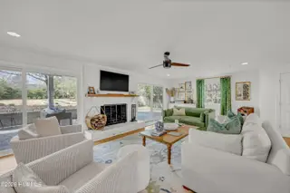 202 Forest Hills Drive, Wilmington, NC 28403 – photo 9