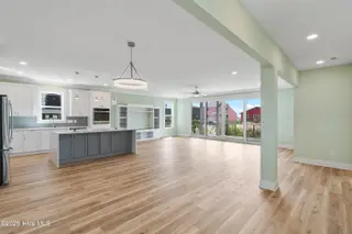 5515 E Pelican Drive, Oak Island, NC 28465 – photo 15: 5515EPelicanDr - 12 (1)