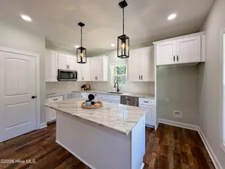 105 Franklin Street, La Grange, NC 28551 — 3-bedroom home, La Grange, NC, photo 10 of 27: IMG_7557