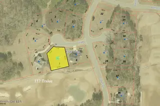 137 Tralee, Rocky Mount, NC 27804 – photo 1: 137 Tralee
