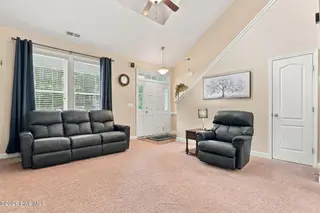 1140 Whitney Drive, Aberdeen, NC 28315 – photo 10: 26-web-or-mls-DSC04132