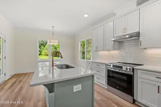 2251 Peachtree Hills Road, Spring Hope, NC 27882 – photo 13: DSC_8384