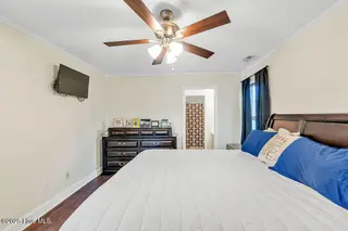 304 Carlisle Court, Jacksonville, NC 28540 – photo 22: DSC_6513