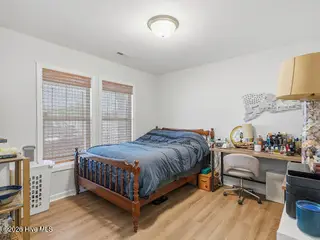 710 Discovery Cove, Newport, NC 28570 – photo 11: 7DFF13E0-FE71-4EB1-96DF-518BDC2546B0