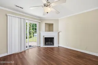 1310 Thomas Langston Road 1, Winterville, NC 28590 – photo 21: 21-web-or-mls-IMG_7864