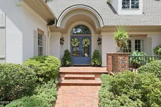 6 Augusta Drive, Southern Pines, NC 28387 – photo 5: 59-web-or-mls-IMG_2600
