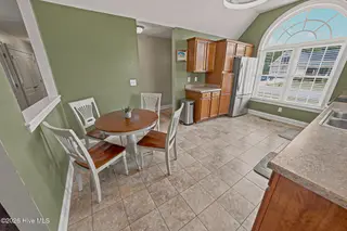 636 Millbrooke Circle, Elizabeth City, NC 27909 – photo 16: 636 Millbrooke Cir Elizabeth City-24