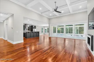 2744 Cedar Crest Drive, Southport, NC 28461 – photo 22: 02-KahunaPhoto