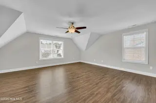 7924 Champlain Drive, Wilmington, NC 28412 – photo 15