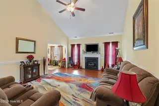 212 Waters Circle, Goldsboro, NC 27534 – photo 8: 5T5A6016