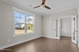 935 Baldwin Park Drive, Wilmington, NC 28411 – photo 14: 2-web-or-mls-DSC05701