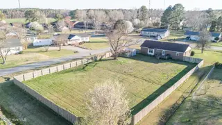 4000 Timmerman Drive, Elizabeth City, NC 27909 – photo 5: 16