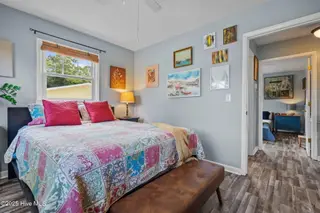 132 NE 3rd Street, Oak Island, NC 28465 – photo 20: 18-web-or-mls-DSC08094