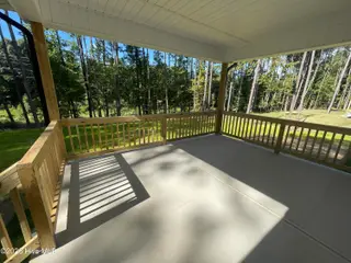3509 Buster Court Lot 35, Bailey, NC 27807 – photo 17: IMG_9489