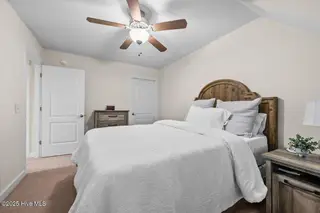 533 Moss Pink Drive, Vass, NC 28394 – photo 22: 41-DSC01507