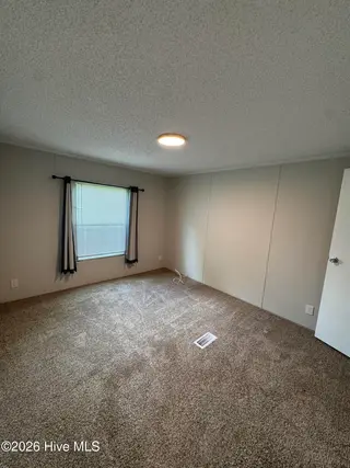 501 Ruskin Road, Dudley, NC 28333 – photo 8: 08_beyc6a3c4348be97e