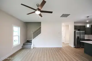 3300 Oaks Road, New Bern, NC 28560 – photo 18: Living Room