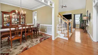 3728 Ashcroft Drive, Winterville, NC 28590 — 3-bedroom home in Bedford Village, Winterville, NC, photo 5 of 43: 9-web-or-mls-3728 Ashcroft Drive-9