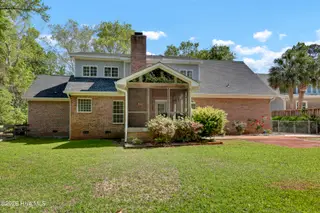 1710 Scotts Hill Loop Road, Wilmington, NC 28411 – photo 23: Scotts Hill Loop Road (23)