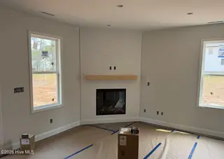 248 Bullseye Court, Middlesex, NC 27557 – photo 2: Construction